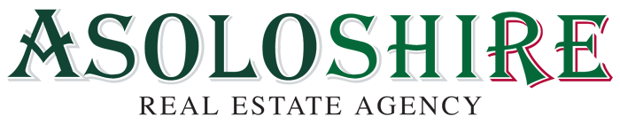 Asoloshire